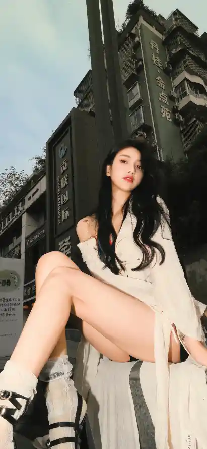 藏经阁av导航有什么用？安全使用与分类指南