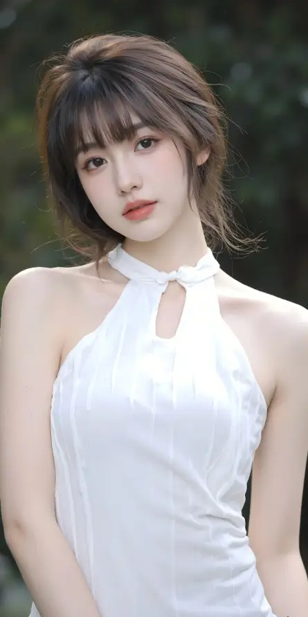 亚洲欧美婷婷在线观看怎么选？地区风格与平台指南